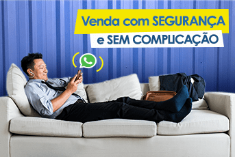 imagem icaiu vender iphone com segurança e sem complicação