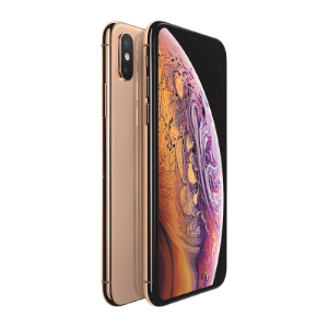 iPhone XS Max