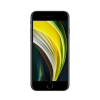iPhone Se 2 preto