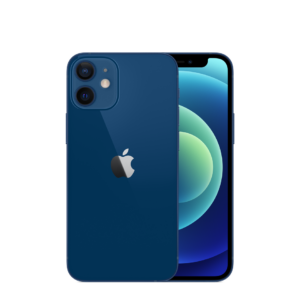 iPhone 12 Mini