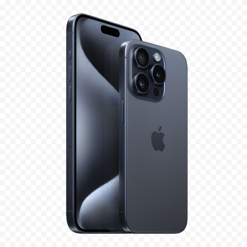 apple-iphone-15-pro-max-blue-titanium-png-11695041031ourm0vm8uy